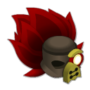 Máscara Kid Prokuo