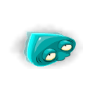 Tilamproie