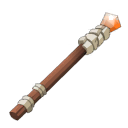 Earlik Branch