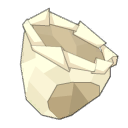 Slipapel