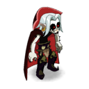 Vampiro