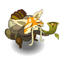 Founoroshi