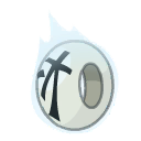 Boostache's Ring