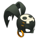 Stellia's Mask