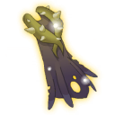 Corruption Pestilence