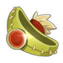 Cinturón de Zatoïshwan