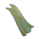 Capa Sulacorp