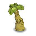 Rokoko