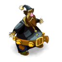 Father Whupper