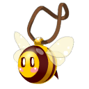 Vegamú