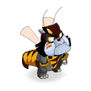 Golosojorro