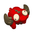 Casco de jálabol