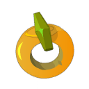 Farle's Wedding Ring