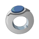 Anillo de las Rocosas