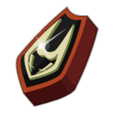 Flame Signal