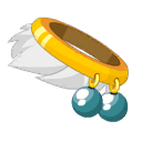 Minotoball Bracelet