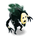 No-Face