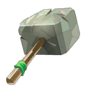 Martillo de la Terps