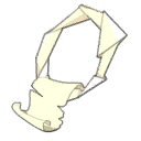 Papeleto