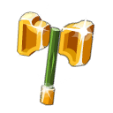 Adormecedor mayor