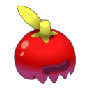 Guayaba