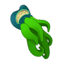 Indescribable Cape