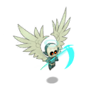 Bontangel