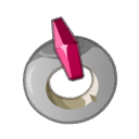 Tea Ring