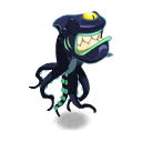 Takomako