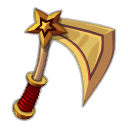 Riff Hatchet