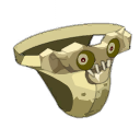 Kalkaneus's Pants