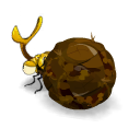 Khepricorn