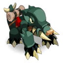 Drhexler