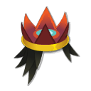 Kuapamela