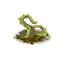 Cactrasto