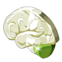 Brainbox