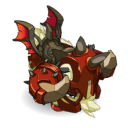 Gobbalux