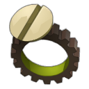 Anillo de Qil Bil