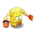 Mob Lasponja (Expediciones)