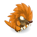 Prespic (Crimson Dofus Challenge)