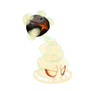 Fumaroller