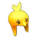 Helmetofu