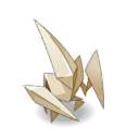 Imetsu
