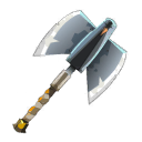 Limb Chopper
