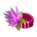 Kaliptus Headband