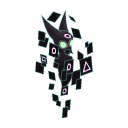 Elfacet