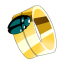Minotot Bracelet