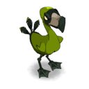 Dodoliva