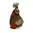 Dumple