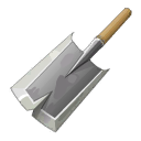 Pala Kran